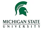 MSU-Logo