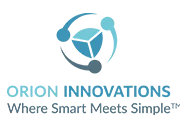 Orion Innovations