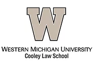 WMU Cooley