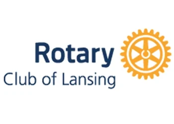 Rotary Lansing v2