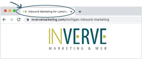 Title Tags Example Title Tags Example