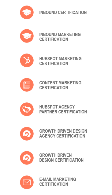 HubSpot Consulting HubSpot Consulting