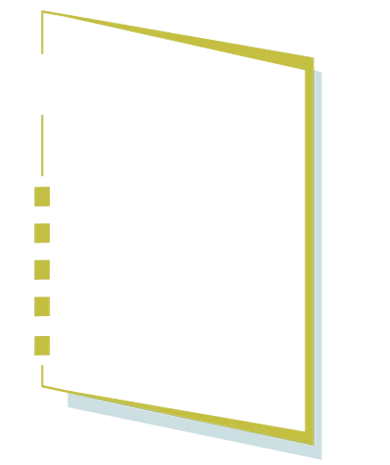 core-values-New
