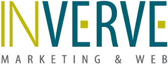 InVerve Marketing