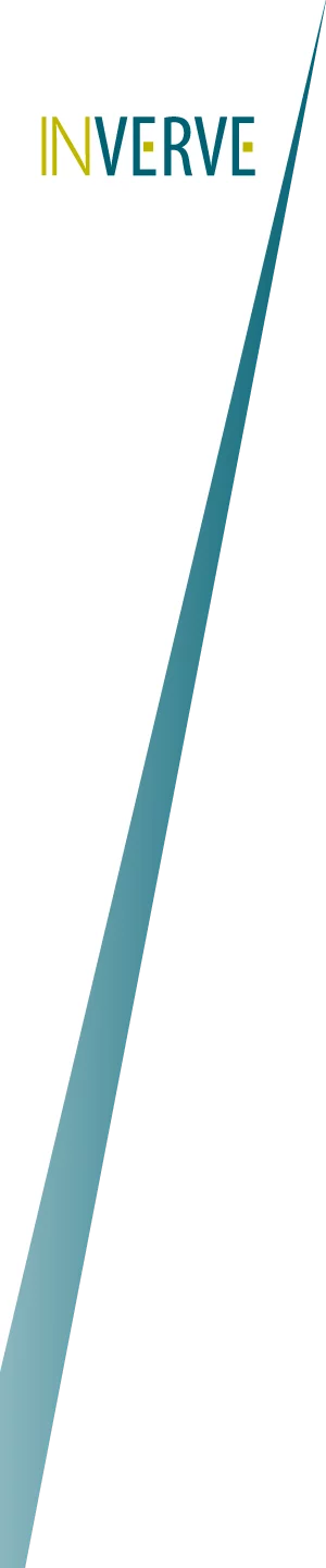 Inverve Marketing Logo