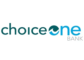 Choice one bank-v2