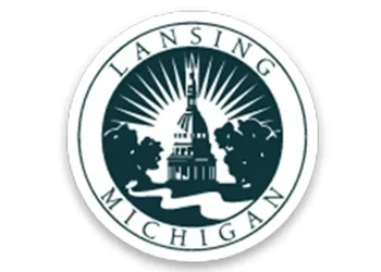 City of Lansing-v2