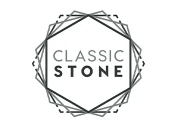 Classic Stones v2