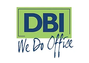 DBI Office v2