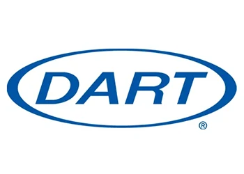 Dart Container v2