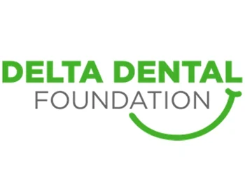Delta Dental Foundation-v2