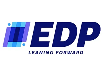 EDP Company v2