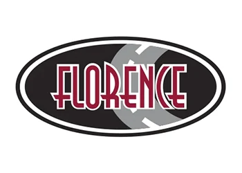 Florence Cement Co v2
