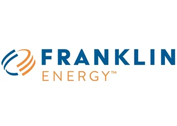 Franklin Energy v2