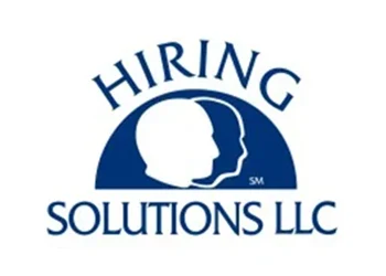 Hiring Solution v2