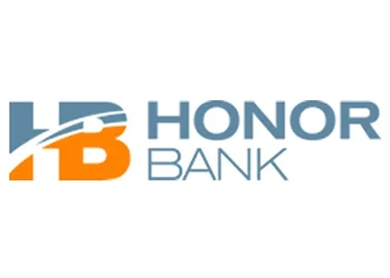 Honor Bank v2
