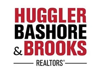 Huggler, Bayshore, and Brooks-v2