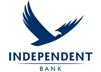 Independent Bank v2