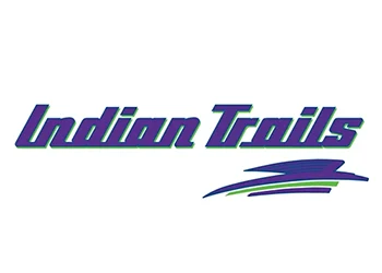 Indian Trails v2