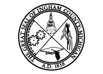 Ingham County Logo-v2