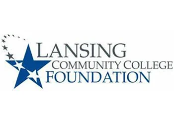Lansing Community College Foundation v2
