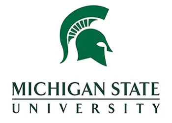 MSU-Logo v2