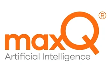 MaxQ v2