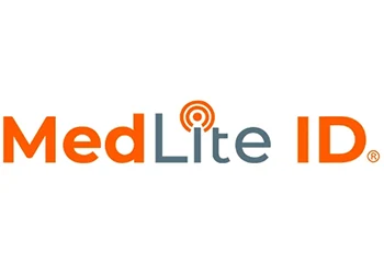 Medlite ID v2