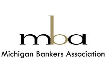 Michigan Bankers Association v2