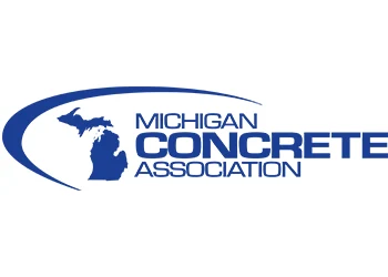 Michigan Concrete Association v2