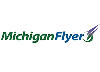 Michigan Flyer v2
