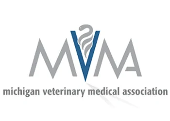 Michigan Veterinary Medical Association v2