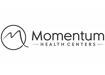 Momentum Health v2