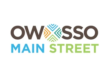 Owosso Main Street v2