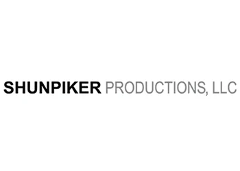Shunpiker Productions v2