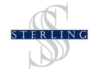 Starling Group-Logo-v3