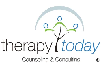 Therapy Today v2