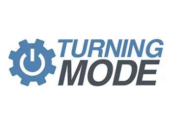 Turning Mode v2