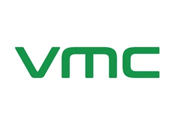 Vicinity Motor Corp v2