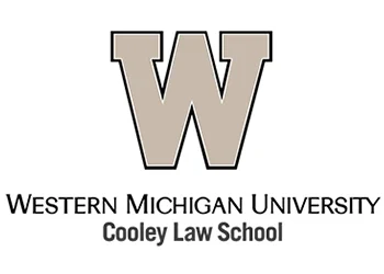 WMU-Cooley v2
