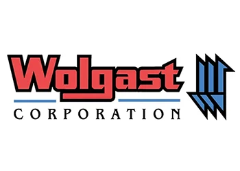 Wolgast Corporation v2