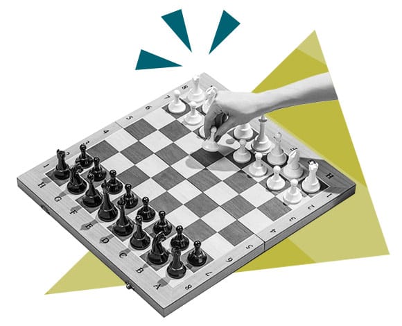 Chess_Strategy_Graphics_V2 Chess_Strategy_Graphics_V2