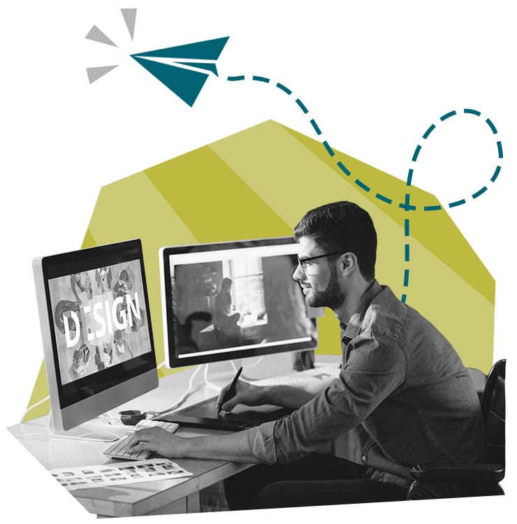 GraphicDesigner_Graphic GraphicDesigner_Graphic