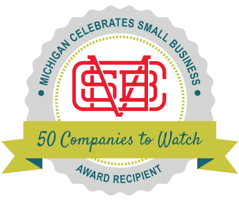 InVerve_50-Companies-to-Watch_Badge_481x406_2022-09-19