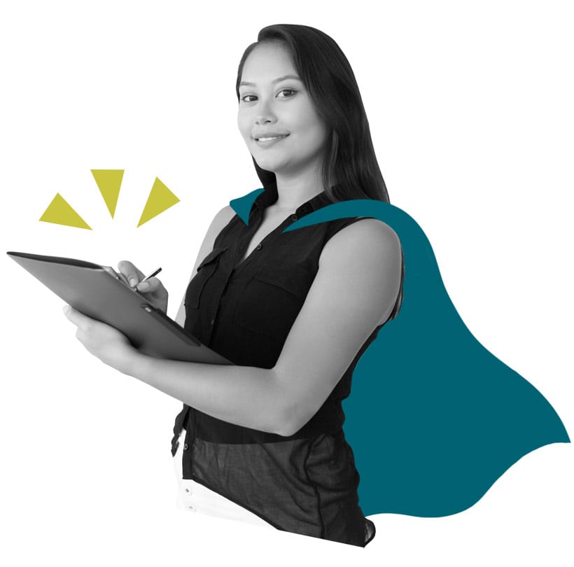InVerve_MarketingSuperhero InVerve_MarketingSuperhero