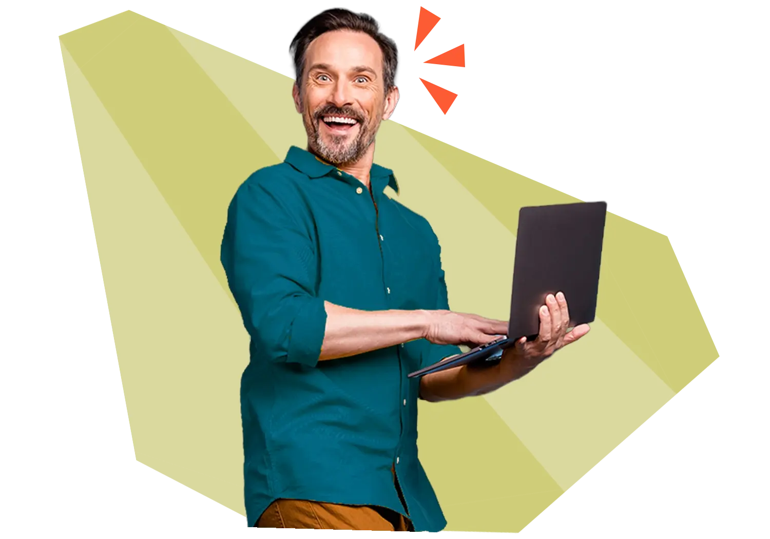 InVerve_ContactUs_V2_Edited