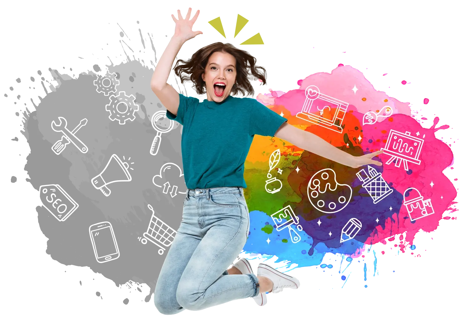 InVerve_GraphicDesign_V3_Edited