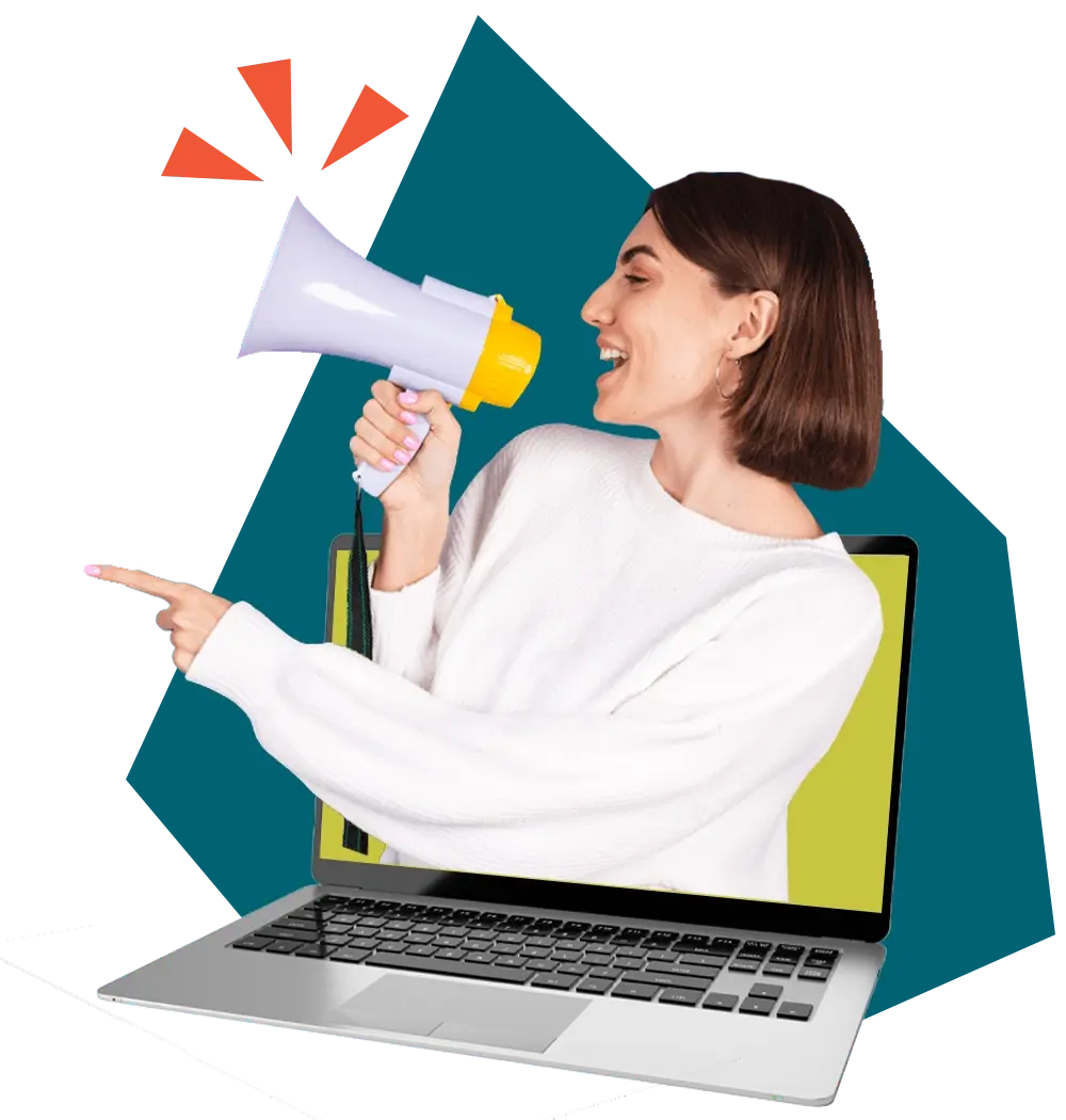 InVerve_MediaCampaigns_Graphics_V3_Edited