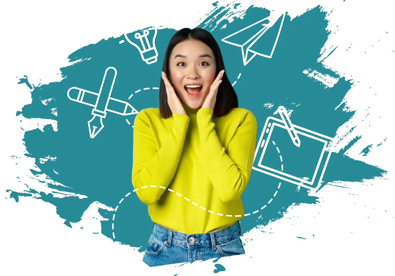 InVerve_Portfolio_Edited