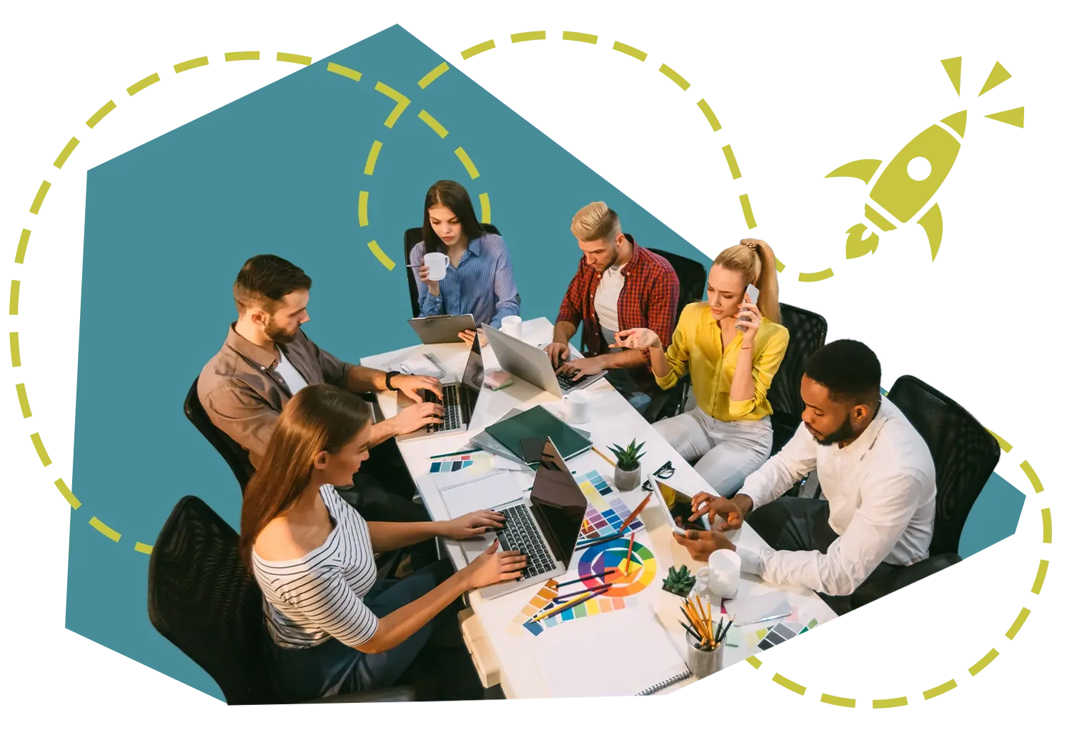 InVerve_Teams_Edited